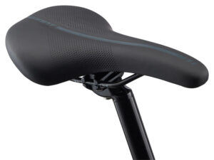 chi tiec xe dap the thao giant escape 3 2021