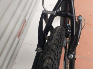 xe dap the thao giant escape 3e 2021