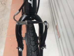 xe dap the thao giant escape 3e 2021