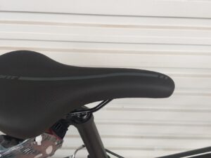 xe dap the thao giant escape 3e 2021