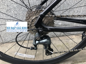 chi tiet xe dap the thao giant fastroad sl 1
