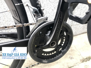 chi tiet xe dap the thao giant fastroad sl 1