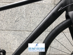 chi tiet xe dap the thao giant fastroad sl 1