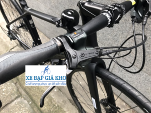 chi tiet xe dap the thao giant fastroad sl 1