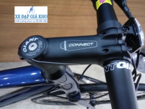 chi tiet xe dap the thao giant fastroad sl 2 2021