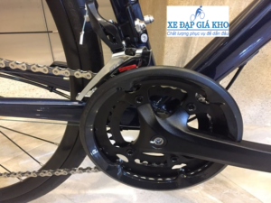 chi tiet xe dap the thao giant fastroad sl 2 2021