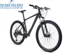 xe dap the thao giant xtc 820 2021