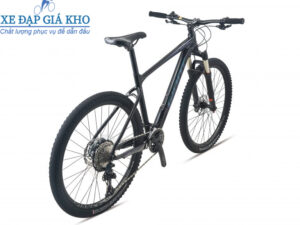 xe dap the thao giant xtc 820 2021