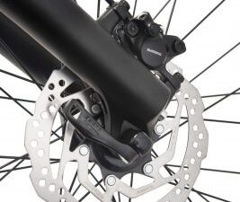 chi tiet xe dap the thao giant xtc 820 2021