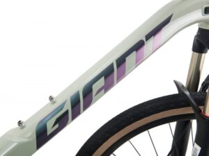 chi tiet xe dap the thao giant xtc 820 2021