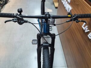 chi tiet xe dap the thao giant xtc slr 29 1 2021