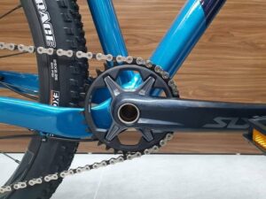 chi tiet xe dap the thao giant xtc slr 29 1 2021