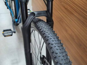 chi tiet xe dap the thao giant xtc slr 29 1 2021