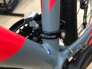 chi tiec xe dap the thao giant atx 830 2021