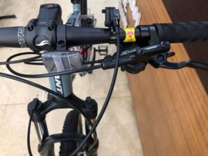 chi tiec xe dap the thao giant atx 830 2021