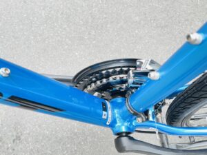 chi tiec xe dap the thao giant escape 1