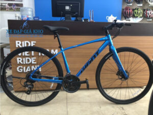 xe dap the thao giant escape 1