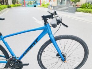 chi tiec xe dap the thao giant escape 1