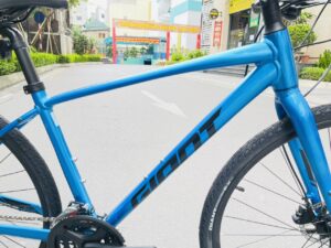 chi tiec xe dap the thao giant escape 1