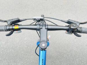 chi tiec xe dap the thao giant escape 1