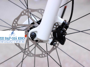 chi tiet xe dap the thao giant xtc 800 2021