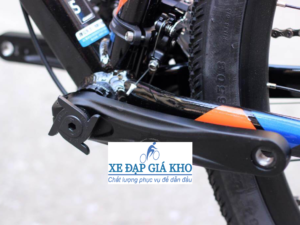 chi tiet xe dap the thao giant xtc 800 2021