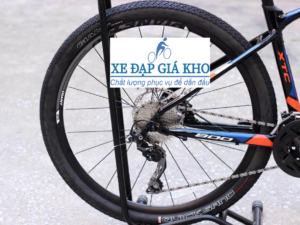 chi tiet xe dap the thao giant xtc 800 2021