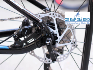 chi tiet xe dap the thao giant xtc 800 2021