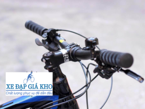 chi tiet xe dap the thao giant xtc 800 2021