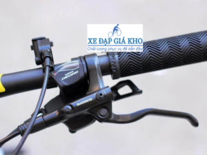 chi tiet xe dap the thao giant xtc 800 2021