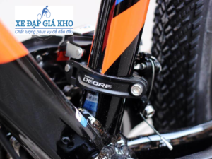 chi tiet xe dap the thao giant xtc 800 2021