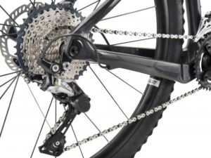 chi tiet xe dap the thao giant xtc adv 3 2021