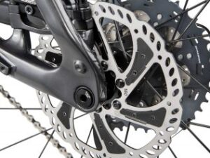 chi tiet xe dap the thao giant xtc adv 3 2021