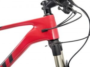 chi tiet xe dap the thao giant xtc adv 3 2021