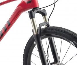 chi tiet xe dap the thao giant xtc adv 3 2021