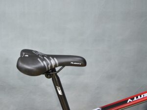 chi tiec xe dap the thao plenty g210