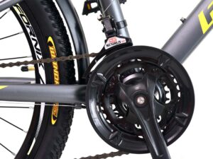 bo truyen dong xe dap dua 24 inch fornix