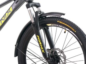 Phuoc truoc xe dap dua 24 inch fornix