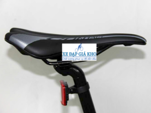 chi tiet xe dap dua giant scr 2