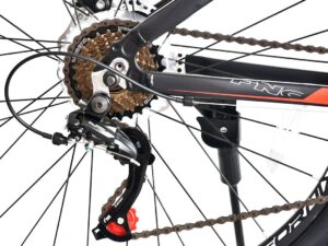 bo truyen dong xe dạp dia hinh 26 inch fornix m3