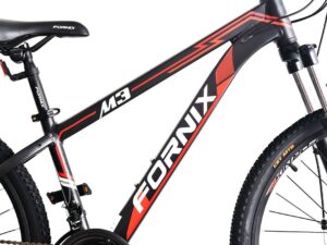 khung suon xe dap dia hinh 26 inch fornix m3