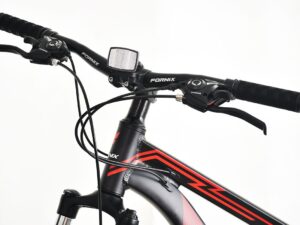 co xe dap dia hnh 26 inch fornix m3