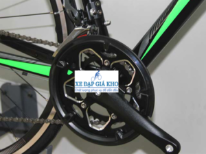 chi tiet xe dap dua giant scr 2