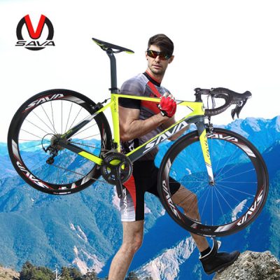 Thuong-hieu-xe-dap-sava-cao-cap