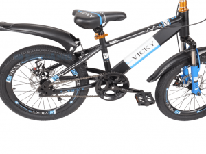 Xe-Dap-Cho-Be-18-Inch-Vicky-Vic118