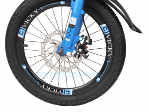 Xe-Dap-Cho-Be-18-Inch-Vicky-Vic118-banh-xe