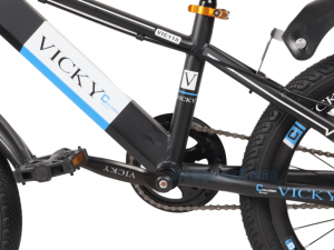 Xe-Dap-Cho-Be-18-Inch-Vicky-Vic118-truc-gio