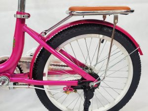 Xe-Dap-Cho-Be-20-Inch-HEWXCX-Banh-sau