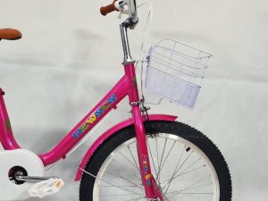 Xe-Dap-Cho-Be-20-Inch-HEWXCX-Banh-truoc