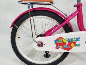 Xe-Dap-Cho-Be-20-Inch-HEWXCX-Banh-xe